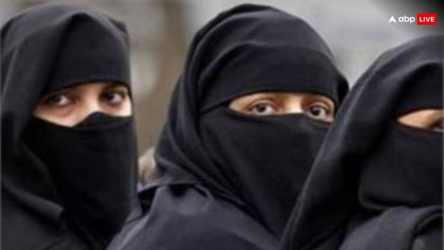 तलाक के 3 साल बाद सुप्रीम कोर्ट ने पति को किया तलब, एकतरफा मुस्लिम तलाक की व्यवस्था पर शुरू होगी विस्तृत सुनवाई