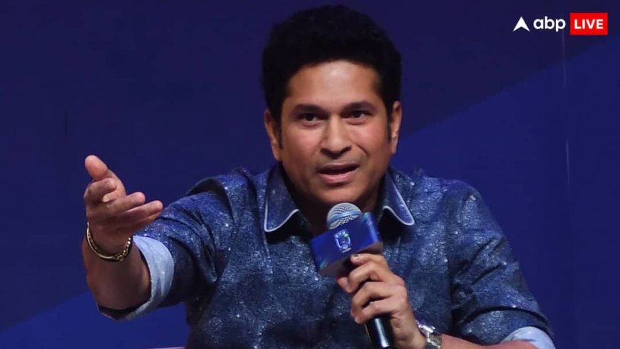 बुलेट की स्पीड से भागा यह छोटकू स्टॉक, खरीदने के लिए दौड़े निवेशक; सचिन से लेकर साइना ने लगाया था दांव