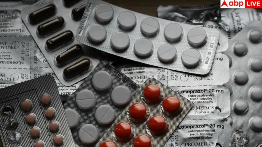 Self Medication: खुद से दवा लेने की आदत पड़ सकती है सेहत पर भारी, जानें क्यों बेअसर हो रहीं दवाएं?