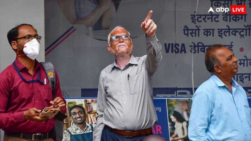 भारत-अमेरिका के बीच ट्रेड डील पर जल्द लग सकती है मुहर, भनक लगते ही इन शेयरों में तूफानी तेजी