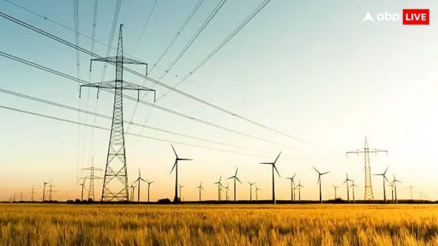 अडानी की ही झोली में आएगी कंपनी! वेदांता को पछाड़ रेस में आगे; खबर मिलते ही चढ़ने लगा पावर स्टॉक