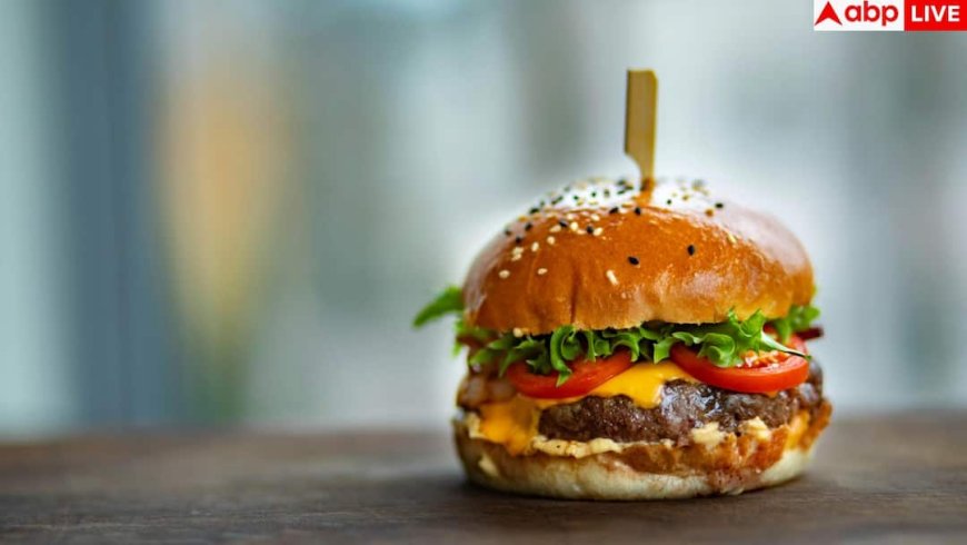 UPF Health Risks: एक बाइट भी पड़ती है भारी! अल्ट्रा-प्रोसेस्ड फूड से शरीर का हर अंग हो रहा बीमार, पढ़ें चौंकाने वाली रिपोर्ट