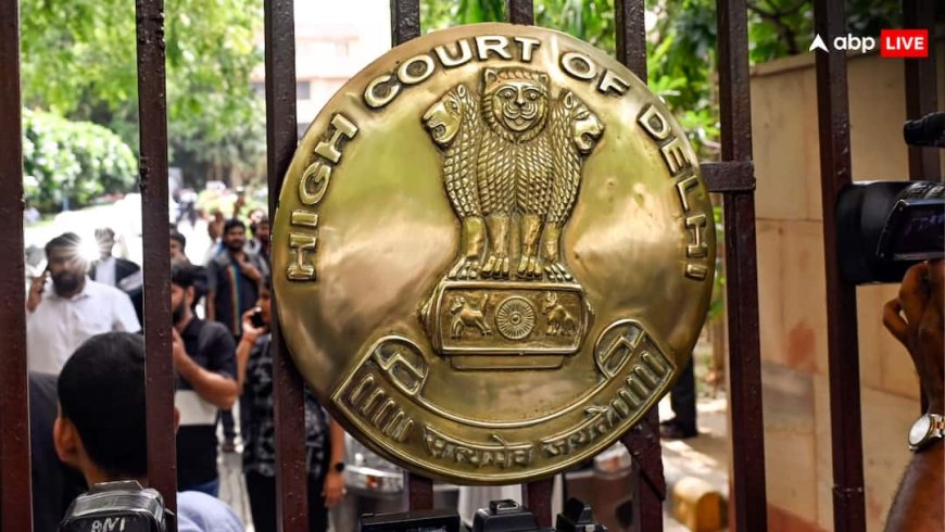 ताइक्वांडो विवाद पर दिल्ली HC की खेल मंत्रालय को फटकार, कहा- ‘फेडरेशन की मान्यता छिन नहीं...’