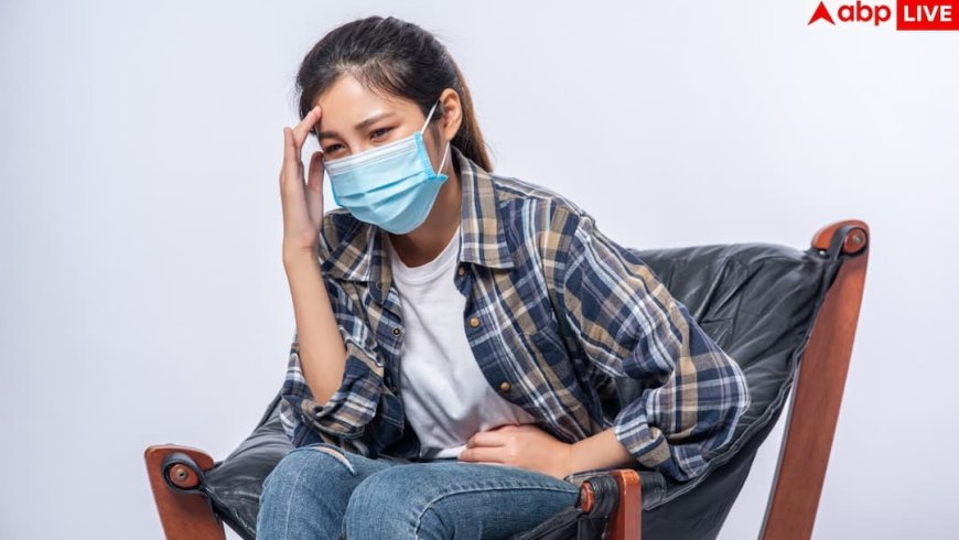 TB Disease: टीबी की कितनी स्टेज होती हैं, किस स्टेज में इंसान का बचना होता है मुश्किल?