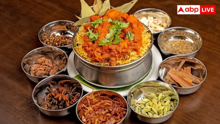 चावल से बनी 8 अंडररेटेड साउथ इंडियन डिश, आपकी थाली को देंगी स्वाद और पोषण