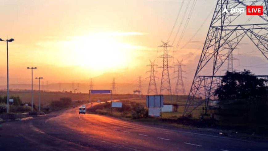 अडानी ग्रुप से डील के बाद रॉकेट बना पावर स्टॉक, 2 दिनों में 27 परसेंट तक चढ़ा भाव