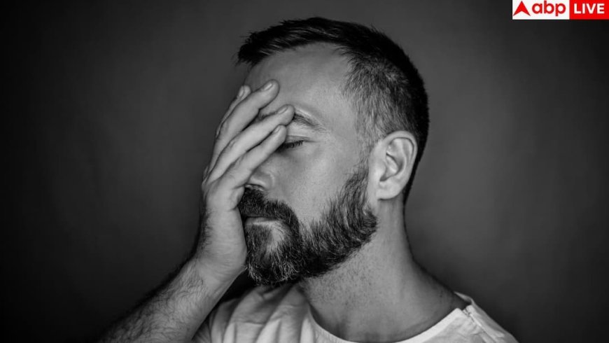 BLO Mental Health: किस दबाव में काम कर रहे बीएलओ, हार्ट अटैक और सुसाइड के पीछे क्या है वजह?