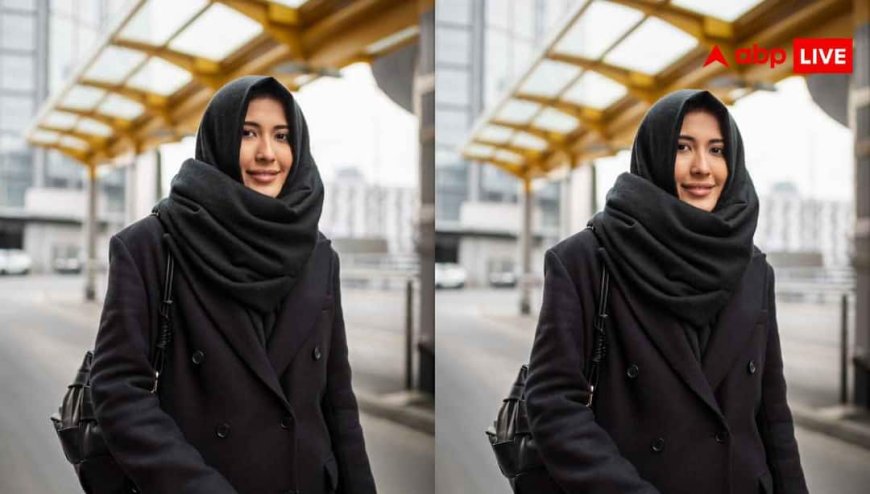 Winter Fashion: विंटर वेडिंग फैशन में आप दिखेंगी बेहद स्टाइलिश, ट्राई करें ये 5 तरह के ब्लैक शॉल