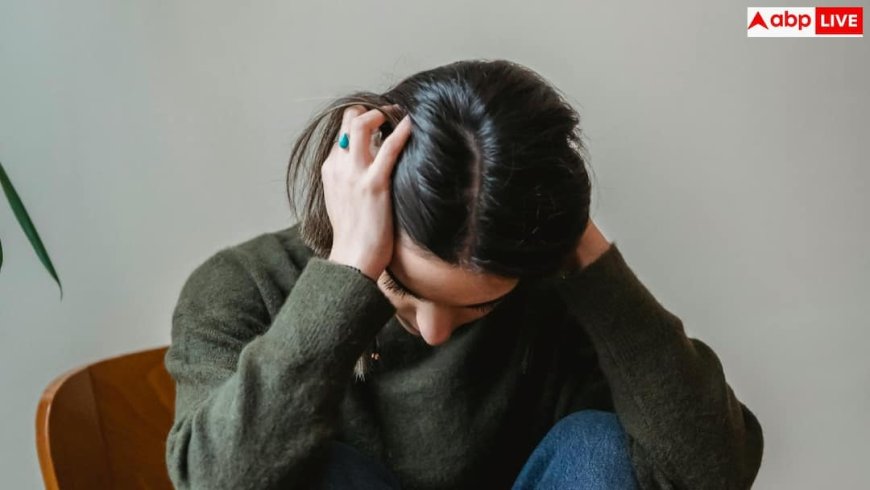 Low Protein Symptoms: प्रोटीन की कमी के ये 5 संकेत न करें नजरअंदाज, वरना बढ़ सकती है दिक्कत