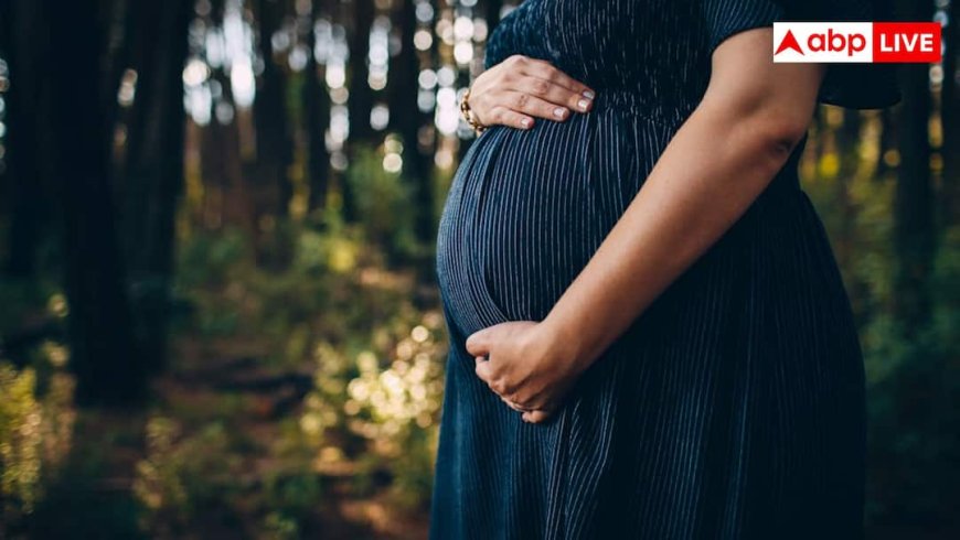 IVF से जुड़वा बच्चे हो गए कंसीव, अब नॉर्मल डिलीवरी करवाएं या सी-सेक्शन?