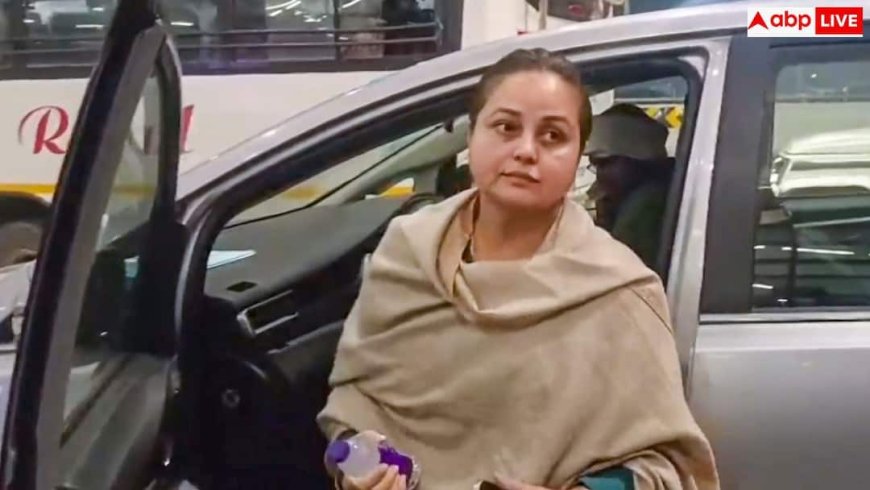 Kidney Donation Eligibility: ये लोग डोनेट नहीं कर सकते किडनी, रोहिणी आचार्य 'किडनी विवाद' के बीच जान लीजिए नियम