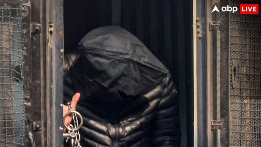 दिल्ली ब्लास्ट केस में आतंकी जसीर बिलाल को नही मिली राहत, हाई कोर्ट ने वकील से मुलाकात की मांग खारिज की