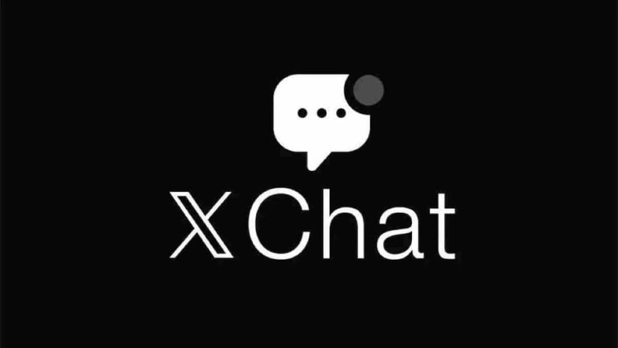 Elon Musk का धमाका! WhatsApp और Arattai को टक्कर देने उतार दिया नया ऐप, जानिए कैसे करता है काम