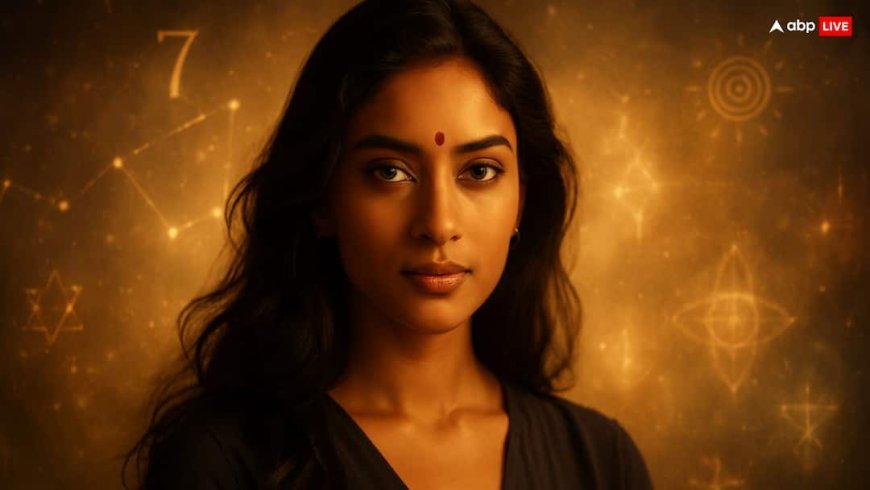 Numerology: इन जन्मतिथि वाली लड़कियां होती हैं बेहद रहस्यमयी, भरोसे के बिना नहीं खोलतीं दिल के राज!