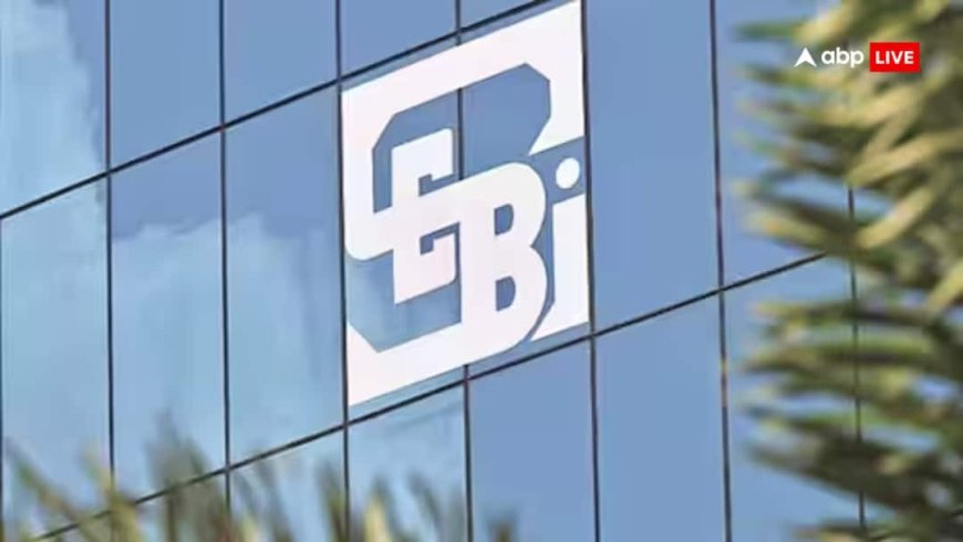 सेबी का डिजिटल गोल्ड पर बड़ा बयान! निवेश करने वाले हो जाएं सावधान, वरना होगा भारी नुकसान