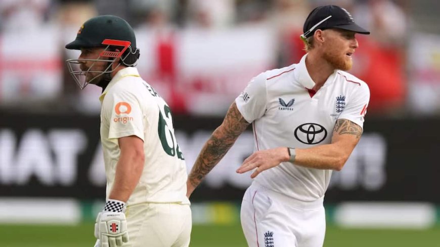 पहले एशेज टेस्ट में इंग्लैंड की हार के बाद कितनी बदली WTC पॉइंट्स टेबल, होश उड़ा देगा ताजा अपडेट