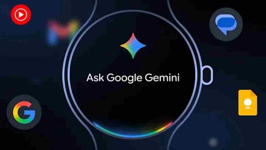 क्या है Nano Banana 2? जिसने इंटरनेट पर मचा दिया तहलका, जानिए पूरी जानकारी