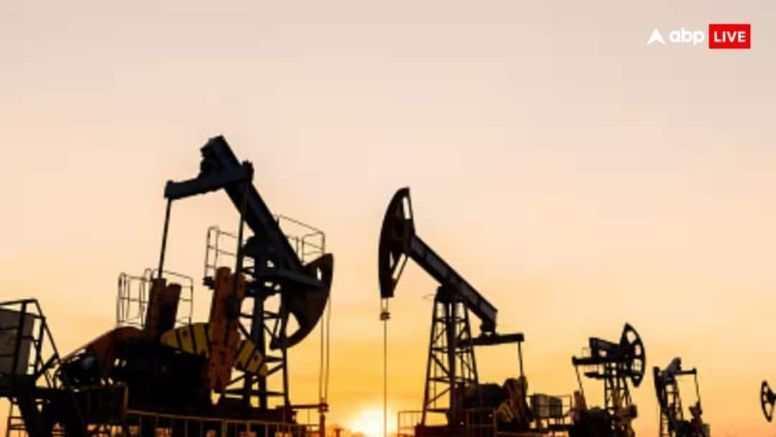 रूस पर अमेरिका के नए एक्शन का भारत के ऊपर होगा असर, एक्सपर्ट्स ने जताई ये आशंका