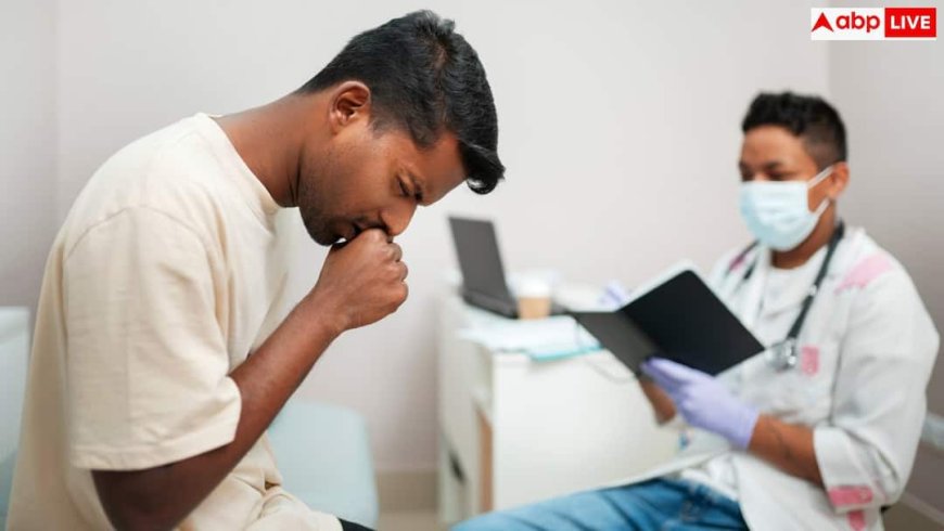 TB Disease: दुनिया के इस हिस्से में हर तीन में से एक शख्स को टीबी, डरा देगी WHO की यह रिपोर्ट