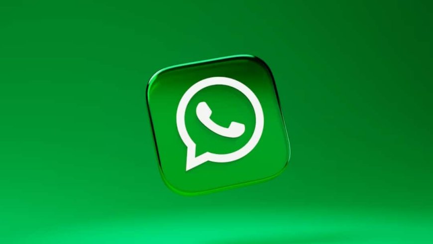 WhatsApp के ये हैक्स नहीं होंगे आपको पता, जान लिए तो मजा आ जाएगा, आसान हो जाएंगे कई काम