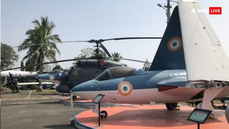 दुबई एयर शो के दौरान तेजस एयरक्राफ्ट क्रैश से लुढ़के शेयर, HAL ने कहा- प्रदर्शन पर नहीं होगा असर