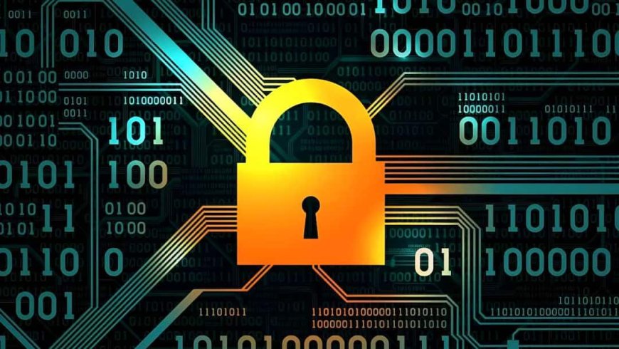 भारतीय महिलाओं पर साइबर गिरोह का हमला! पैसें उड़ाने की ऐसी चाल पहली बार आई सामने, जानिए कैसे बचें