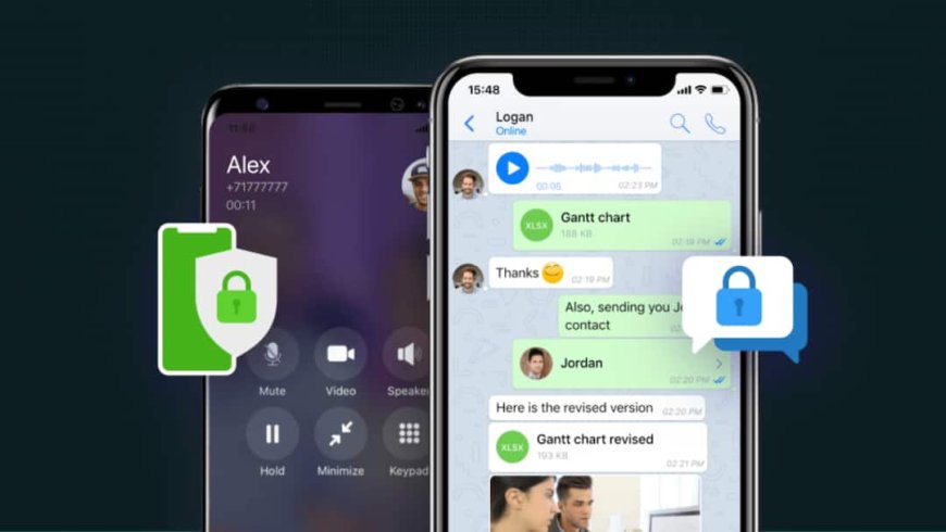 क्या है जंगी ऐप, जिसके जरिए हो रहा था ड्रग्स का कारोबार? पहले भी रह चुकी है विवादों में