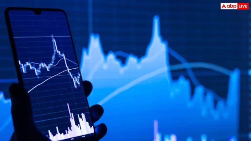 टाटा का स्पेशलाइज्ड इन्वेस्टमेंट फंड लॉन्च, जानें कितने से कर सकते हैं शुरुआत