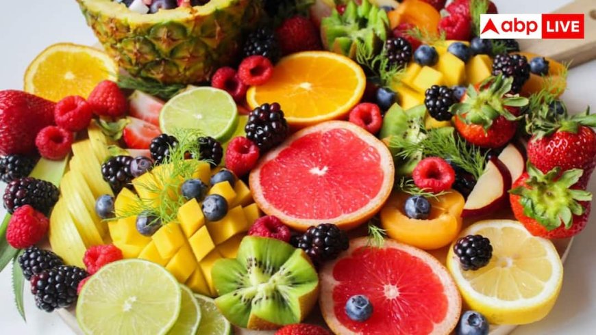 दिल को चुपके-चुपके नुकसान पहुंचाती हैं ये 6 चीजें, हेल्दी समझकर खाते तो नहीं हैं आप?