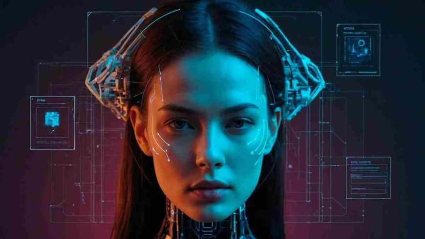 अब पकड़ में आएंगे फेक फोटो! Gemini की मदद से 1 सेकंड में हो जाएगी पहचान