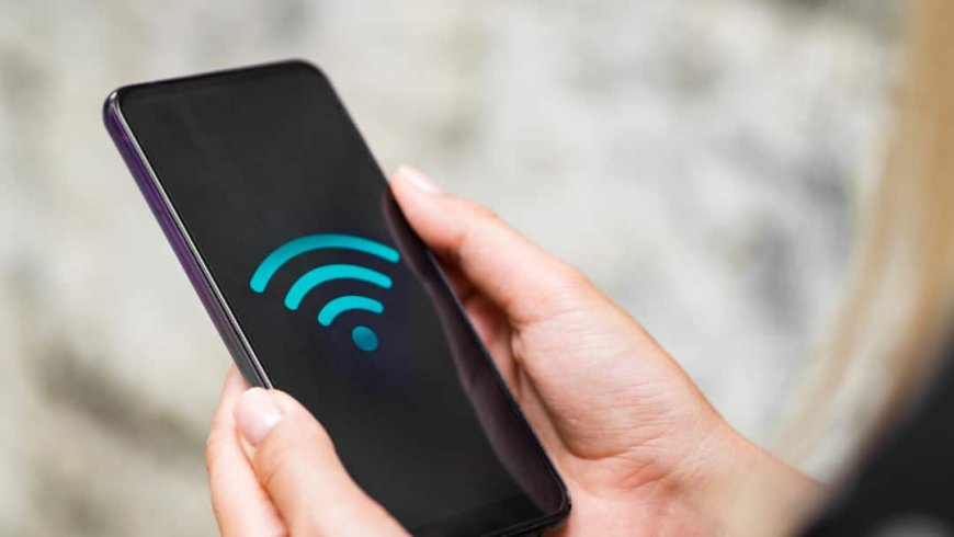 TECH EXPLAINED: Wi-FI Calling क्या होती है और कैसे करती है काम? जानिए इसे यूज करने के फायदे