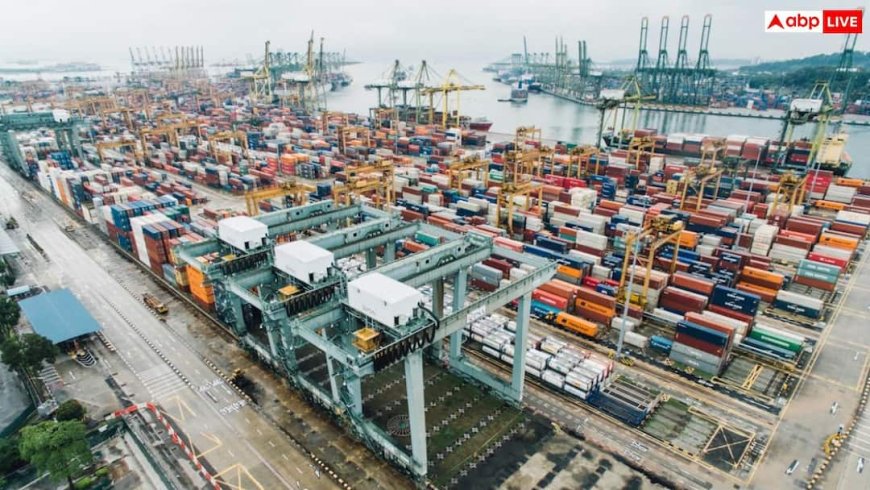 भारत–यूरोपीय संघ व्यापार पर बड़ी डील की तैयारी, जानें किन मुद्दों पर बन सकती है सहमति