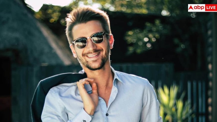 Male Infertility Causes: सिगरेट और शराब नहीं, इन वजहों से भी नामर्द हो रहे पुरुष, आप भी इसके शिकार तो नहीं?