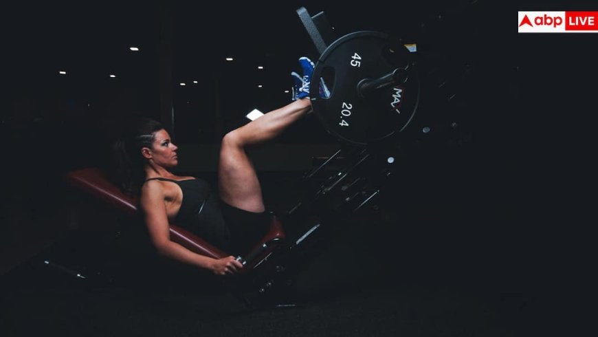 Gym Diet: प्रोटीन के लिए क्या है बेस्ट... चिकन, अंडा या पनीर? जिम लवर्स जान लें अपने काम की बात