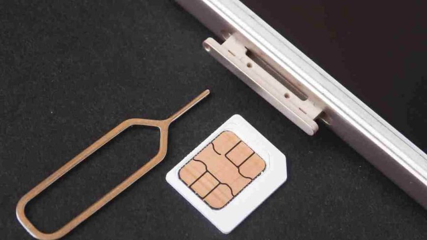 भारत में सबसे ज्यादा कौन-सी SIM इस्तेमाल की जाती है? नंबर 1 का नाम सुनकर चौंक जाएंगे