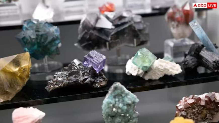 चीन पर निर्भरता घटाने की तैयारी, मोदी कैबिनेट ने 7,280 करोड़ रुपये की योजना को दी मंजूरी