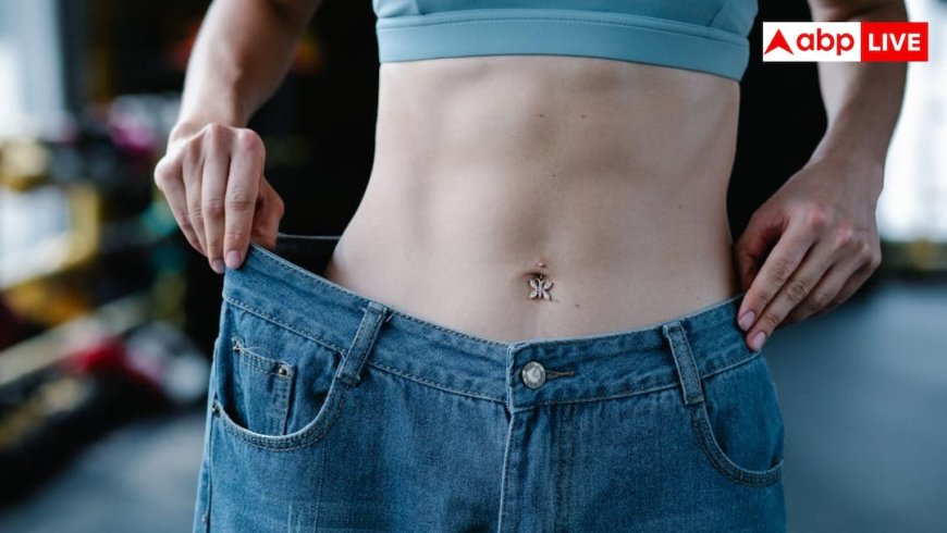 Intermittent Fasting: क्या इंटरमिटेंट फास्टिंग से ठीक हो जाता है लिवर? जानें इसके पीछे का पूरा सच