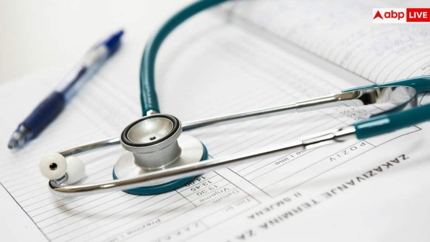ABHA Card: आभा कार्ड में किन-किन बीमारियों की रखी जाती है डिटेल, डॉक्टरों को किन बातों की तुरंत मिल जाती है जानकारी?