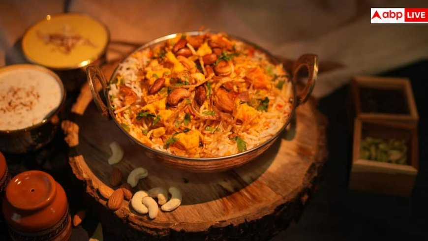 Ambani Family Diet: रोजाना ब्रेकफास्ट, लंच और डिनर में क्या खाता है अंबानी परिवार? एक क्लिक में नोट कर लें हर डिश