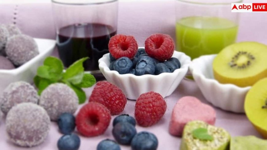 Low Carb Diet Effects: कार्बोहाइड्रेट्स खाना छोड़ देंगे तो शरीर पर कितना पड़ेगा असर? दिक्कत होने से पहले दुरुस्त कर लें यह गलती