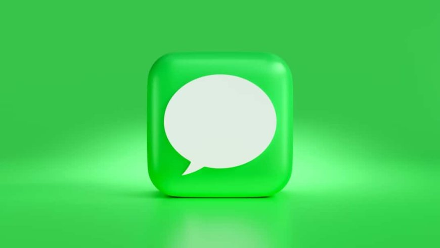 आईफोन वाले हो जाएं सावधान, iMessage पर टेक्स्ट किया तो हो सकता है कांड, वार्निंग जारी
