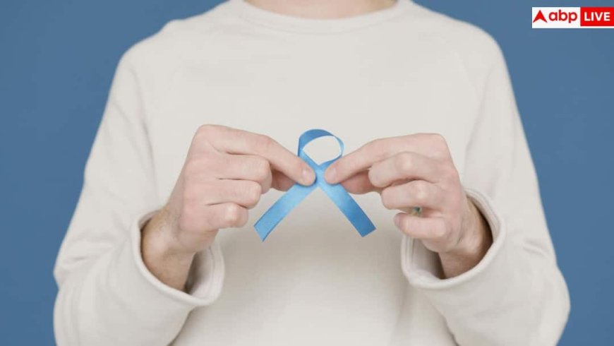 Colorectal Cancer: पॉटी ध्यान से देखने पर नजर आते हैं कोलोरेक्टल कैंसर के ये 4 लक्षण, 99 पर्सेंट लोग कर देते हैं इग्नोर