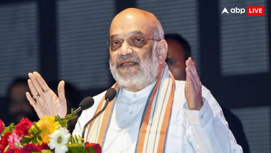 लद्दाख को लेकर केंद्रीय गृह मंत्रालय का बड़ा फैसला, लेफ्टिनेंट गवर्नर से छीन ली ये पावर