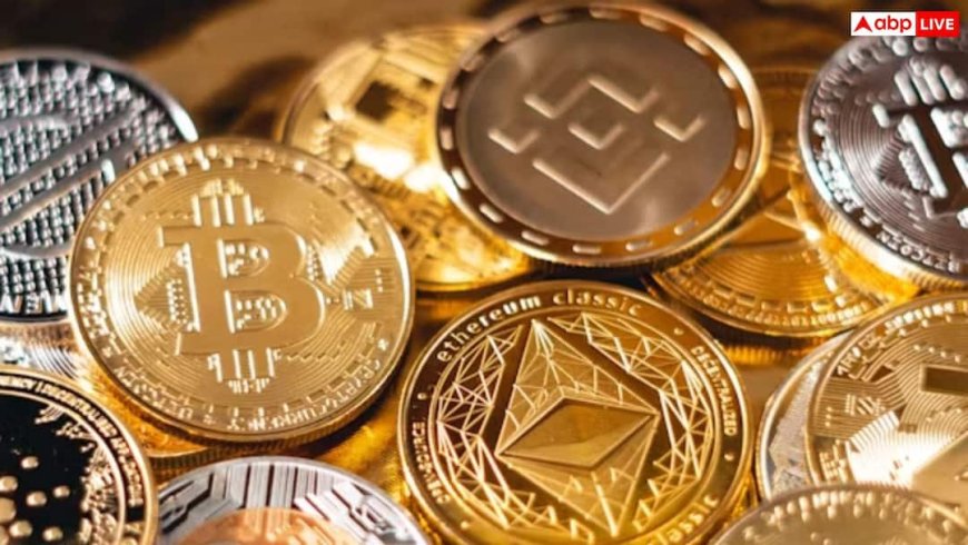 बिटकॉइन में दिखी रिकवरी, निवेशकों की बढ़ी उम्मीदें, क्या कीमतों में आएगी और तेजी?