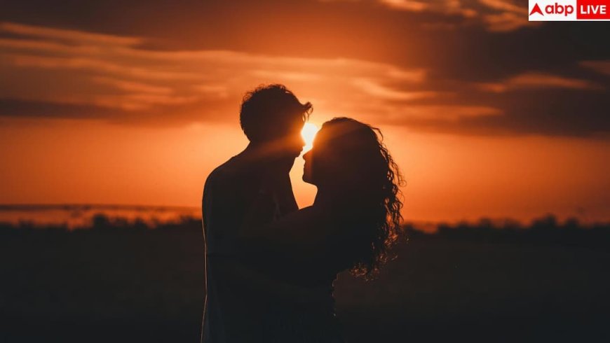 Physical Relation: 40% महिलाओं में फिजिकल रिलेशन बनाते वक्त दिखते हैं ये साइन, कहीं आप भी इनमें से तो नहीं?