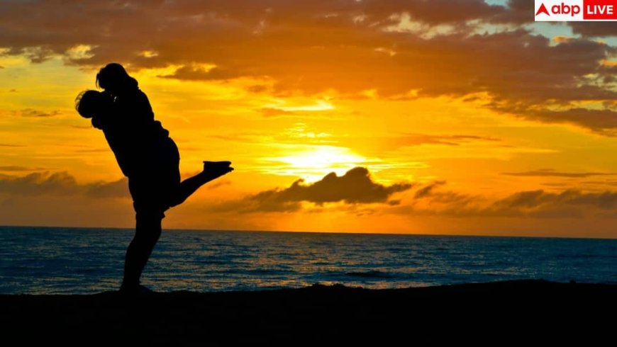 Winter Relationship Trends: क्या सर्दियों में ज्यादा परवान चढ़ता है इश्क? यह स्टडी पढ़ लेंगे तो उड़ जाएंगे होश