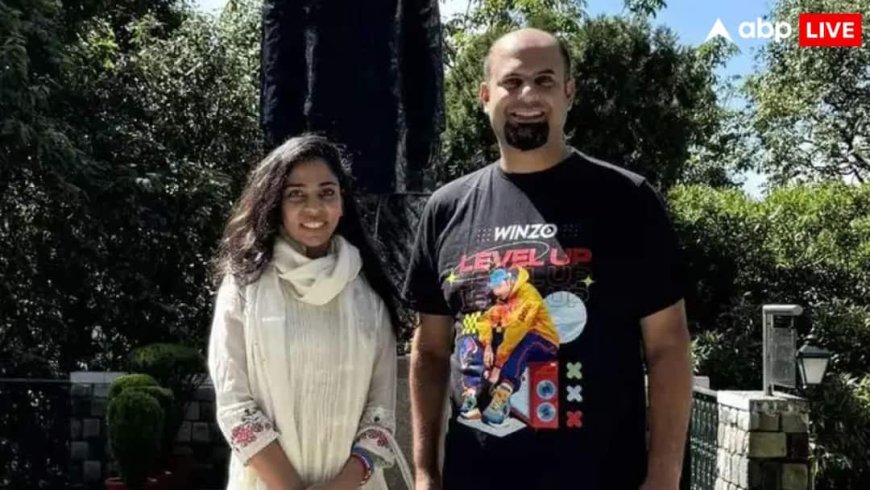 ऑनलाइन गेमिंग कंपनी पर ED का बड़ा एक्शन, दोनों डायरेक्टर 10 दिन की कस्टडी में; कैसे कर ली 500 करोड़ कमाई?