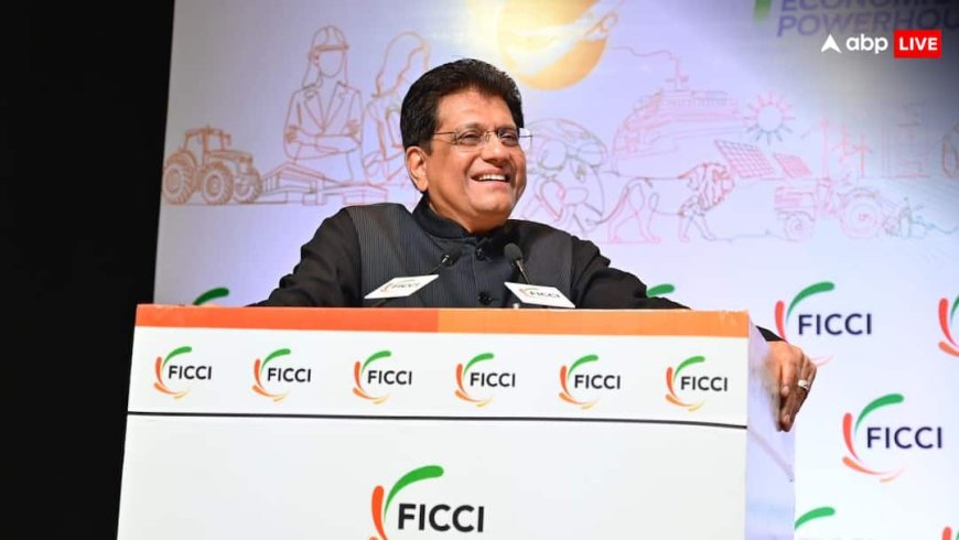 ट्रंप के टैरिफ से निपटने के लिए भारत का प्लान, इन देशों के साथ चल रही ट्रेड टॉक, क्या करेगा अमेरिका?