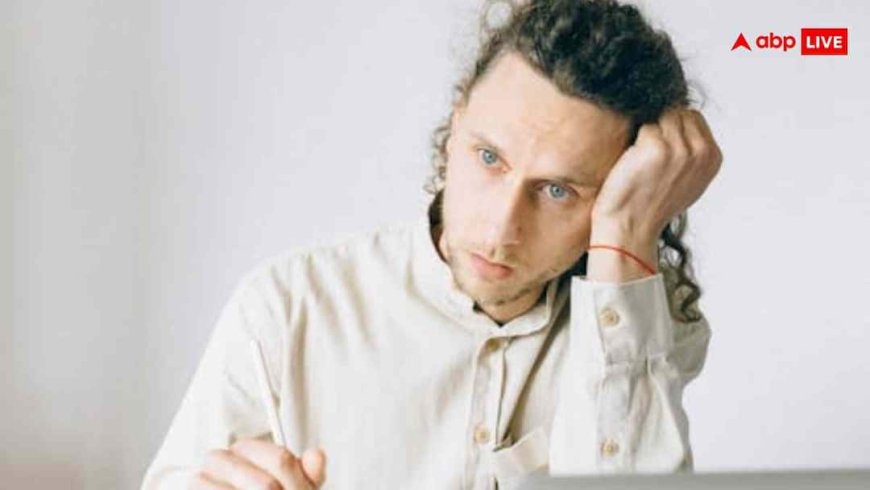 अचानक से क्यों कम हो जाता है शुगर लेवल, ये किस बीमारी का संकेत?