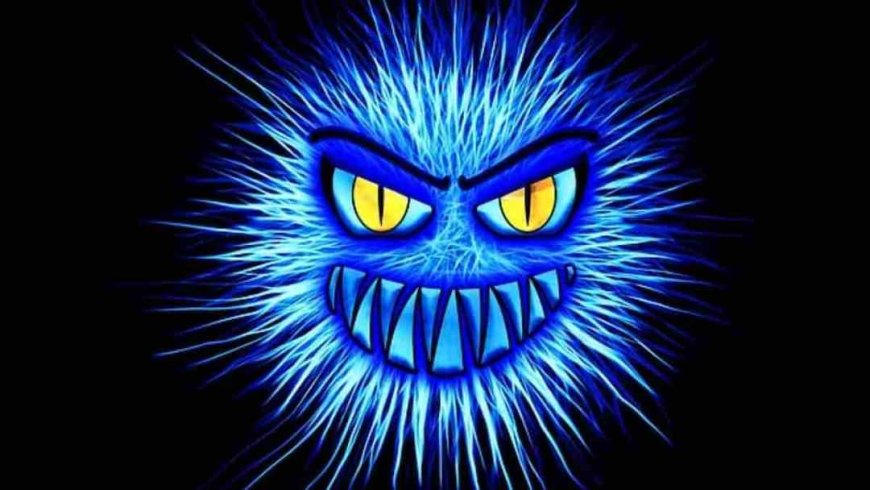 Android यूजर्स सावधान! WhatsApp, Signal और Telegram की एन्क्रिप्शन भी नहीं बचा पाएगी आपका पैसा, जानिए कैसे हो रहा हमला